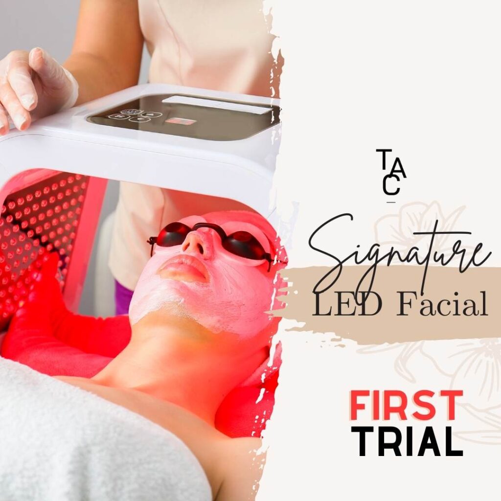 Hydrafacial For Back | HydraFacial Treatment For Back