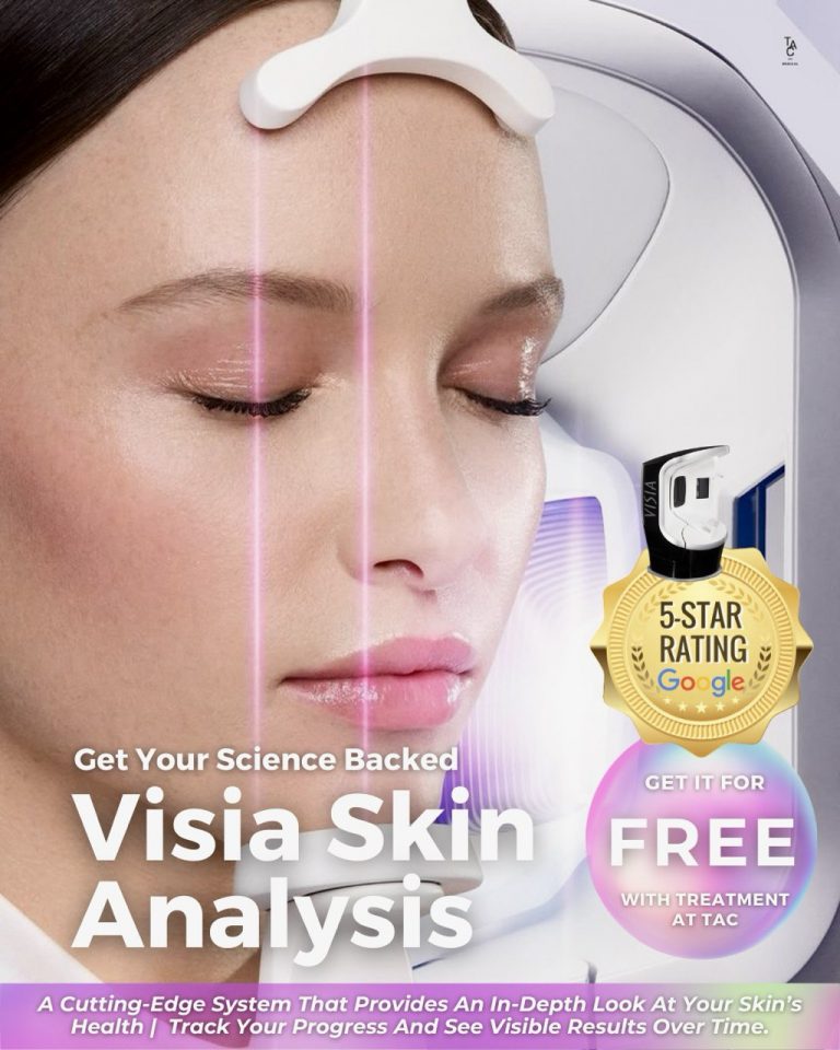 visiafreewithtreatment