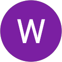 Wei Lin Lee Wei Lin Lee