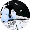 xinyan yan xinyan yan