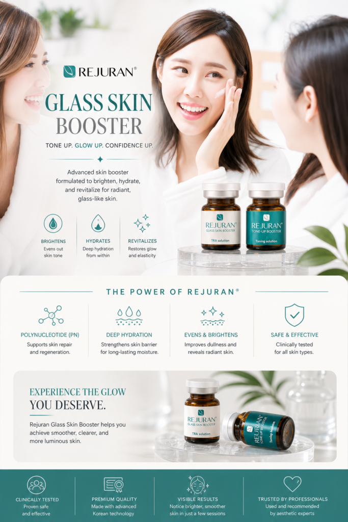 uno glutathione capsule uno products glutathione capsule Premier Natura White Glutathione Capsule  800mg