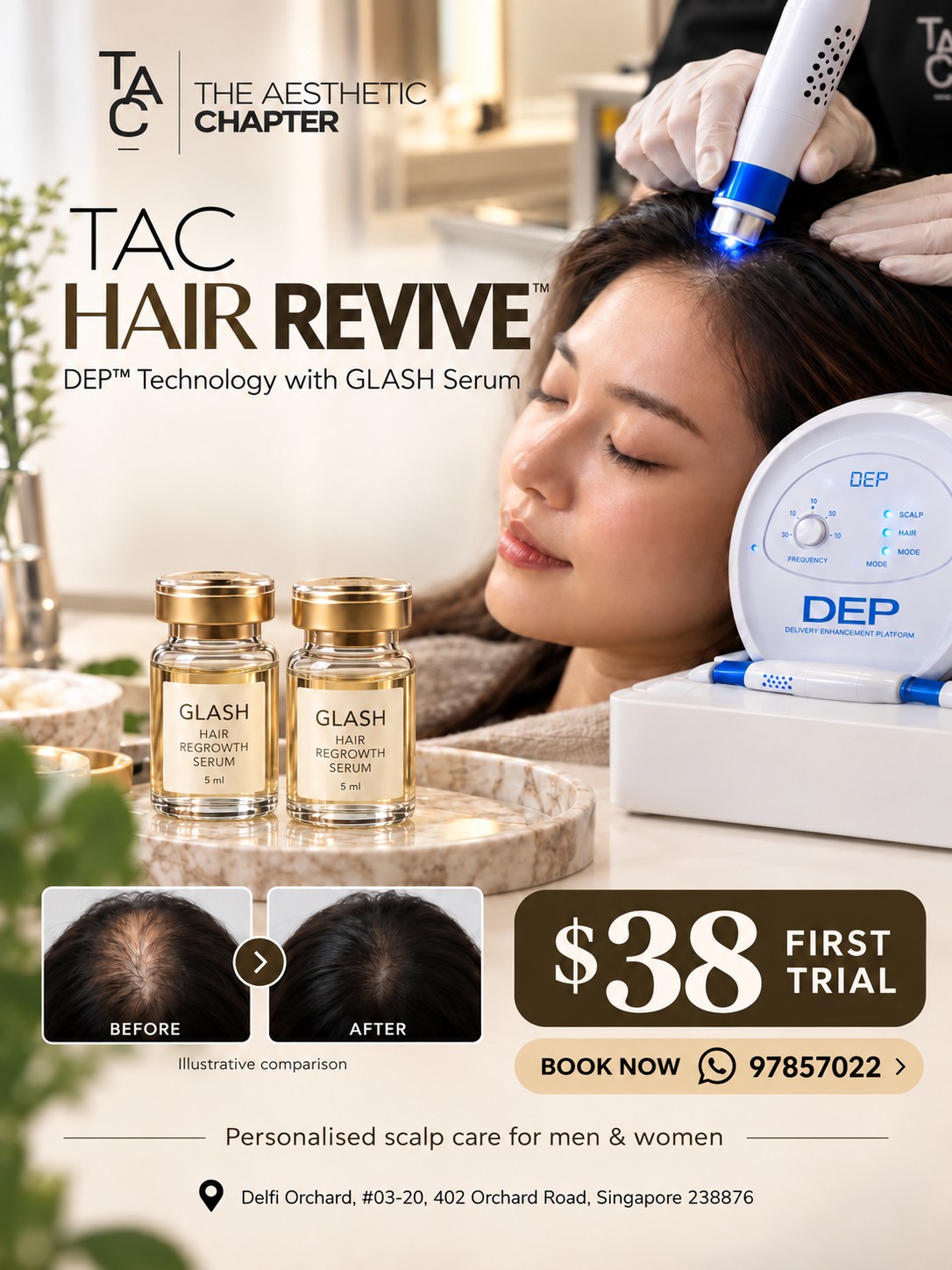 TAC_Hair_Revive_38_First_Trial_Portrait