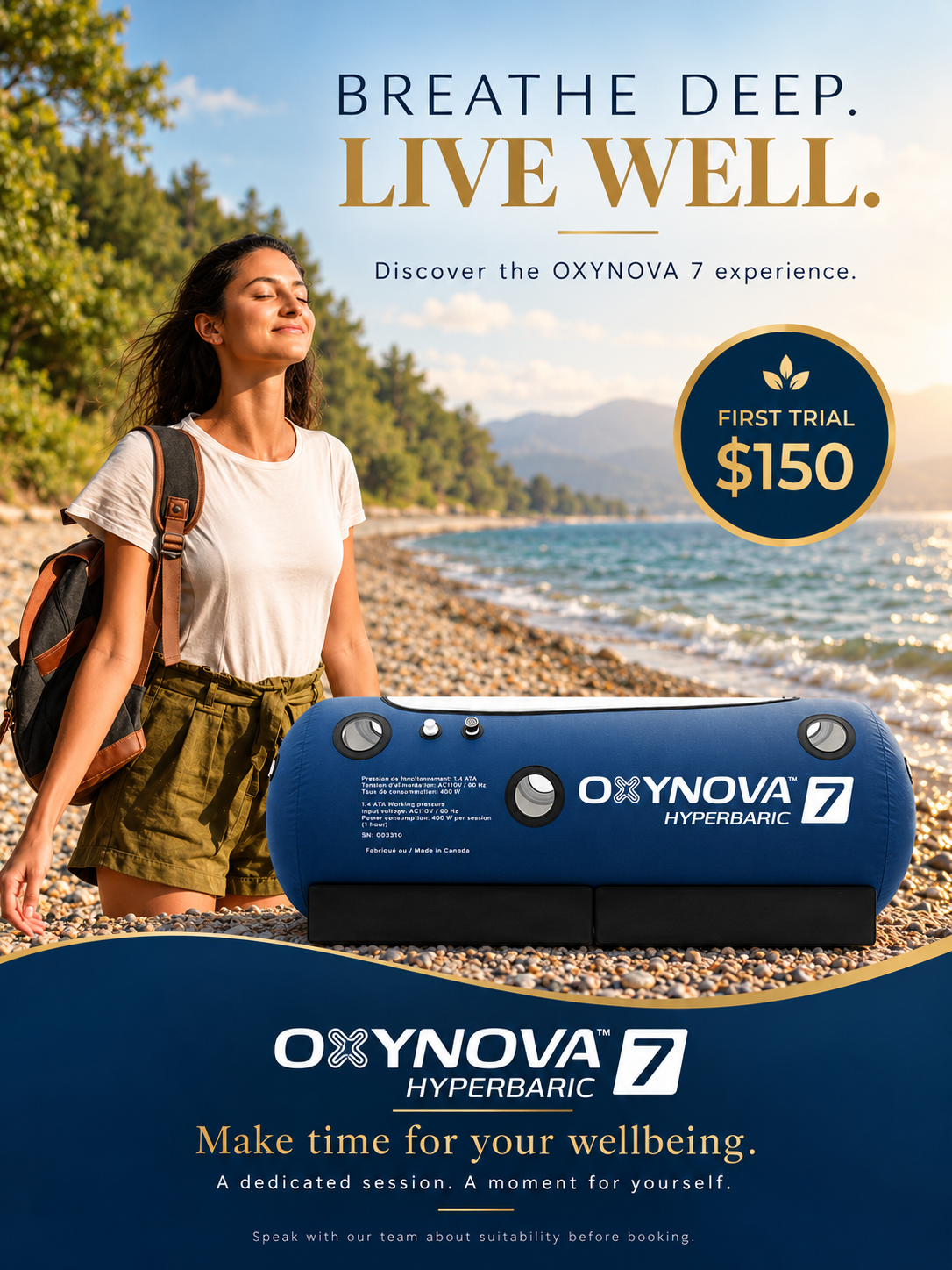 oxynovapromo
