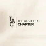 The Aesthetic Chapter Singapore